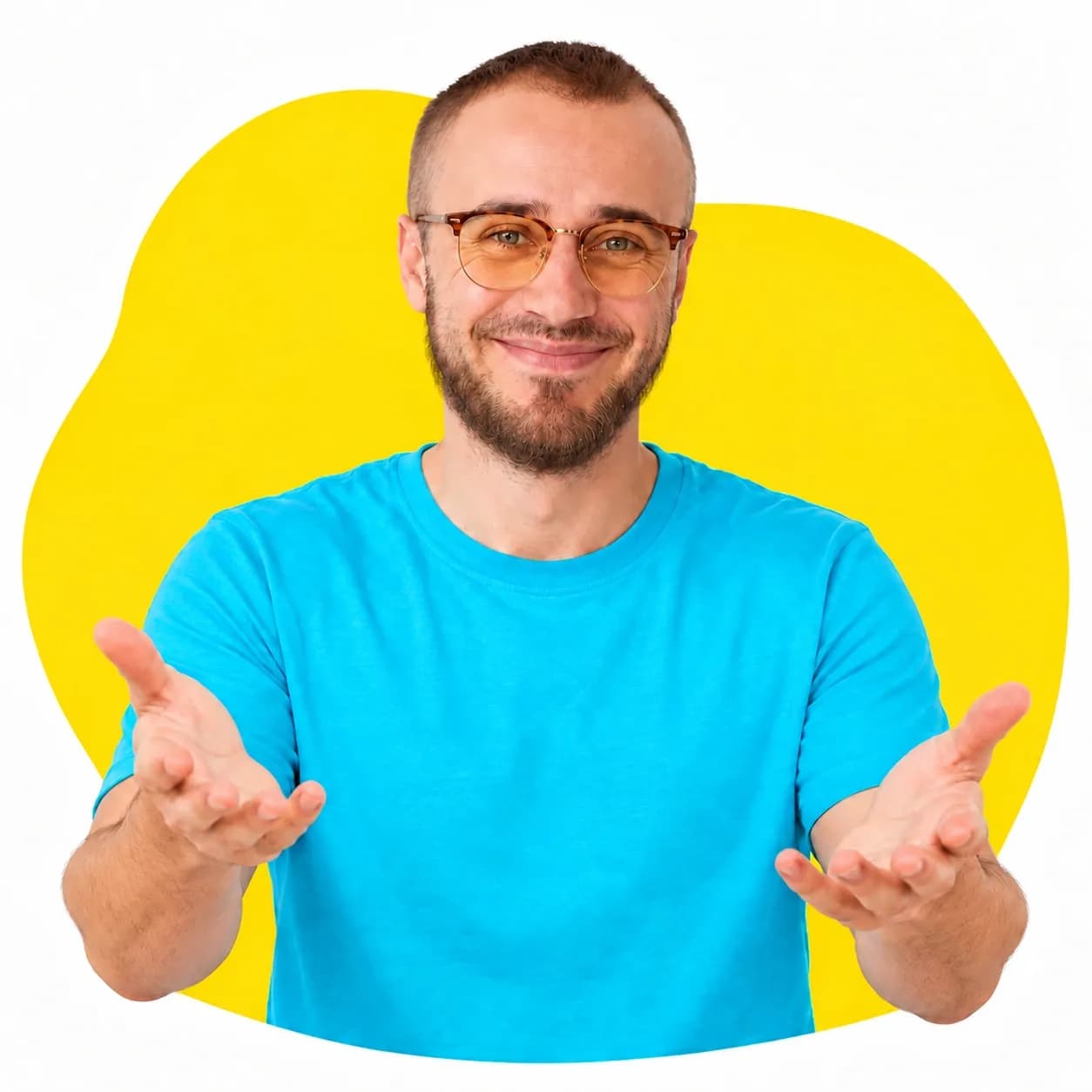 Александр Садчиков