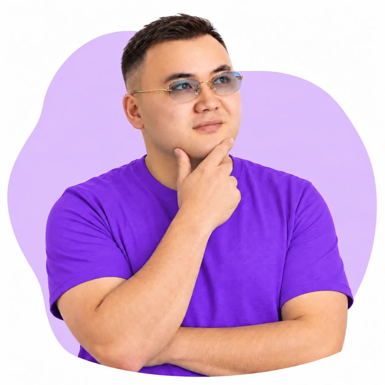 Сергей Бушуев
